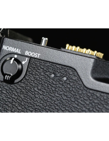 Battery GRIP VPB-XT2 for X-T2